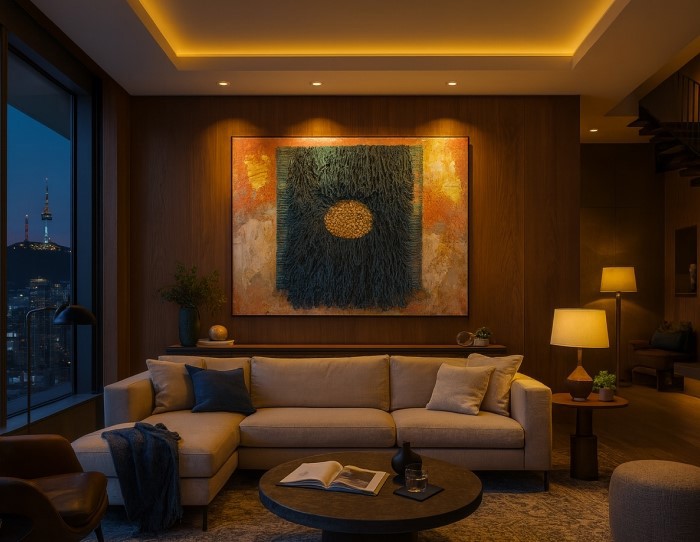 popular_home_decor_trend